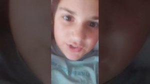 ~🍓клубничка🍓~