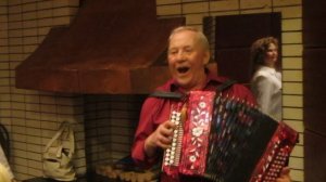 Примаченько