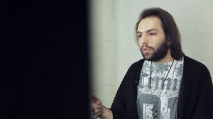 Философские заметки. Милетская школа. Фалес.