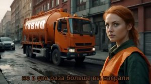 МакSим - Не отдам | Говновоз AI-cover