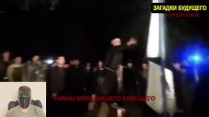 Тайный прогноз Сидика Афгана что случится в 2026 году.