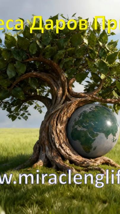 Бауржан супер отзыв