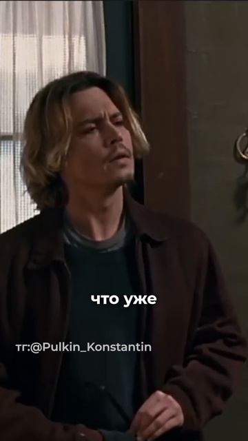 Как избавиться от постоянного внутреннего шума? Попробуй ЭТОТ способ! #саморазвитие #мышление