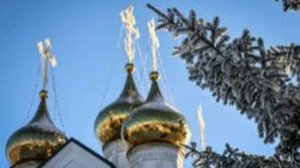 2 апреля - Фотинья Колодезница. Традиции и народные приметы