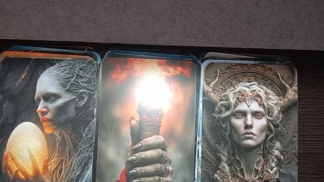 РАСКЛАД ГАДАНИЕ ПРОГНОЗ ТАРО КАРТЫ ДЕНЬГИ РАБОТА БИЗНЕС КАРЬЕРА МАК