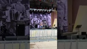 Монолог дворняги с фронта. Ежов Никита. студия ХарАктер