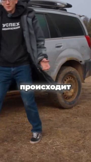 Почему Мерседесы ломаются чаще китайцев. Академег. Супротек