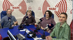 Семейное образование в Башкортостане: истории успеха и ответы на вопросы родителей