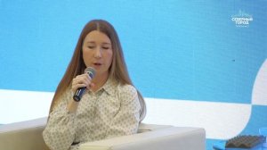 О РАБОТЕ В КОМПАНИИ ИЗ ПЕРВЫХ УСТ, 01.04.2026