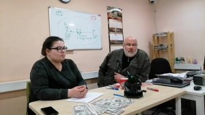 YouCut_20260401_202813583.mp4
01.04.26.Беседы по средам из деревни Богослово.