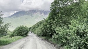 владикавказ