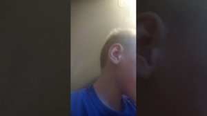 Я в порядке