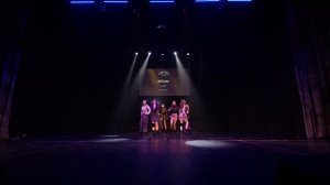 7 NXTeam | Раменское | CAPITAL CUP SPRING | #capitalcupspring2026