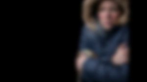 Подъезд как подвал. Тараканы — соседи