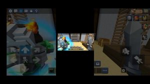 бед Варс (не в майне)