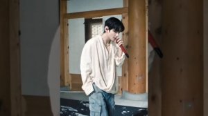 ВДВОЁМ ВСЕГДА ЛУЧШЕ 🐻🐰
С 1 АПРЕЛЯ!