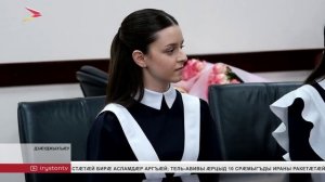 Сергей Меняйло фембӕлд æвзарæн барты Æппæтуæрæсеон олимпиадӕйы уӕлахиздзаутимæ