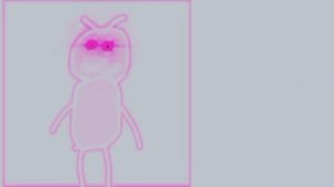 Злые лица Игоря Омниверс шаблон 10 часов 3 часть (последняя часть)