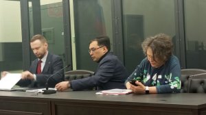 Даже Алиса говорить о ней не хочет.