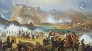 История Нахиджевана  #Христианство #историяармян #ИсторияАрмении #КультураАрмении