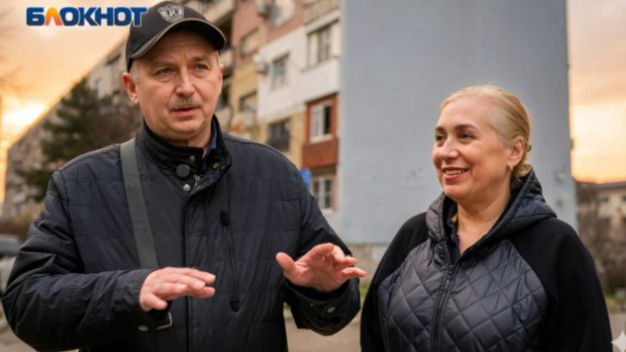 «Крепостные» управляек: как новороссийцы ушли от УК и что из этого получилось