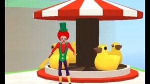 Ловим злодеев скотчем. Screwdom 3D — это сложная и головоломка Screw Master, которая подвергнет ваши