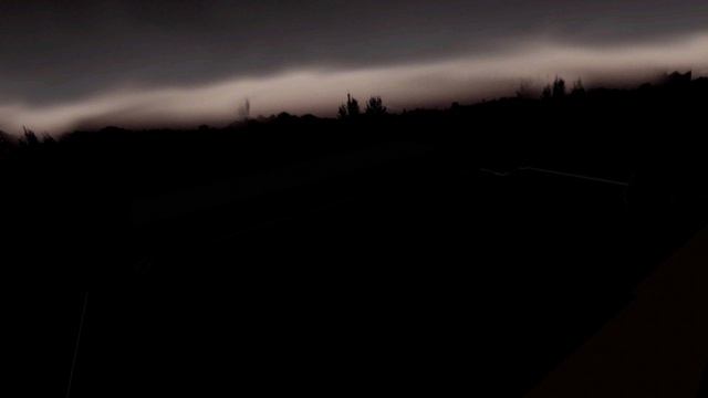 концовка из гренни  легаси через робота.