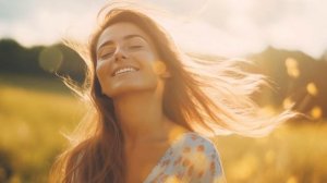 Елена Карпук - Я такая одна