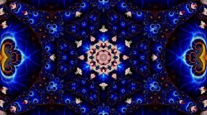 Видеофоны! Видеофон Фантастические букеты роз 2 от Киностудии Мудрого Кота Тимофея!