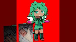 кстати я есть типер в пинтерест!