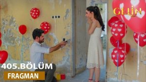 Сериал «Невеста» 405 серия описание