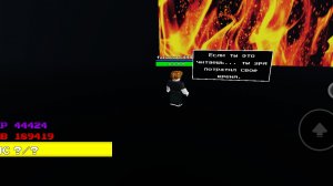 будни в untitled sans battles 2, 1 апреля...