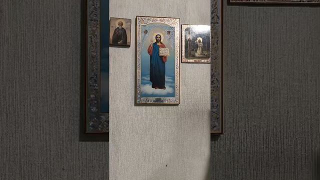 Вечер 01.04