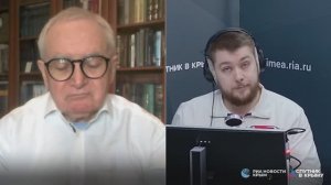 🔴LIVE. Главные политические события в стране и в мире