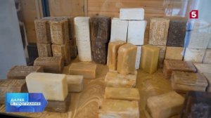 Знание - Сила. Выпуск 300