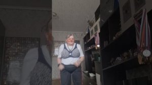 С днём смеха 🤣 Первое апреля Меня юмора 🤣👈👌01.04.2026г