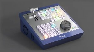 Ripley - мобильный сервер повторов