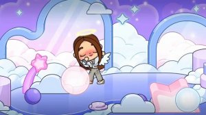 клип песни ангелочек