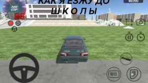 Угар в 3:33 ночи🤣🤣🤣. С первым апреля, друзья. С днём дурака!