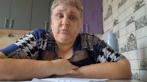 ВСЁ ПРО ВИШНЮ.