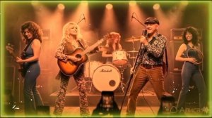 Не забудешь никогда.