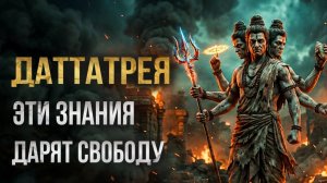 Секрет абсолютной свободы. Почему его философия опасна для современного общества