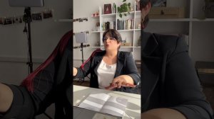 У меня не получится