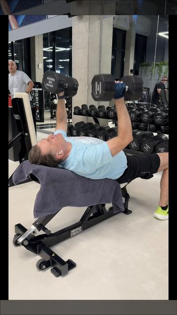 КАК Я К ЭТОМУ ПРИШЕЛ?