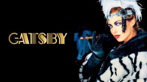 Gatsby