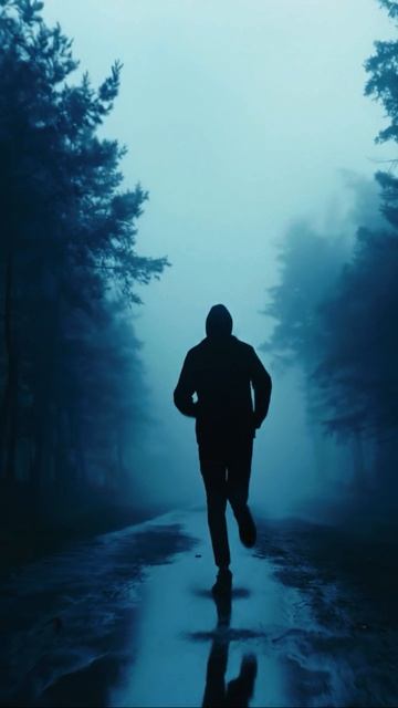 Корниенко Андрей - Escape from Nowhere