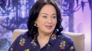 Давай поженимся выпуск от 1.04.2026 анонс, что будет в эфире