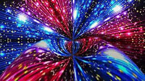 Футажи! Комплект Футажей Звёздный вальс 5 от Киностудии Мудрого Кота Тимофея!