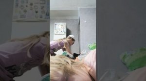 Когда стало скучно