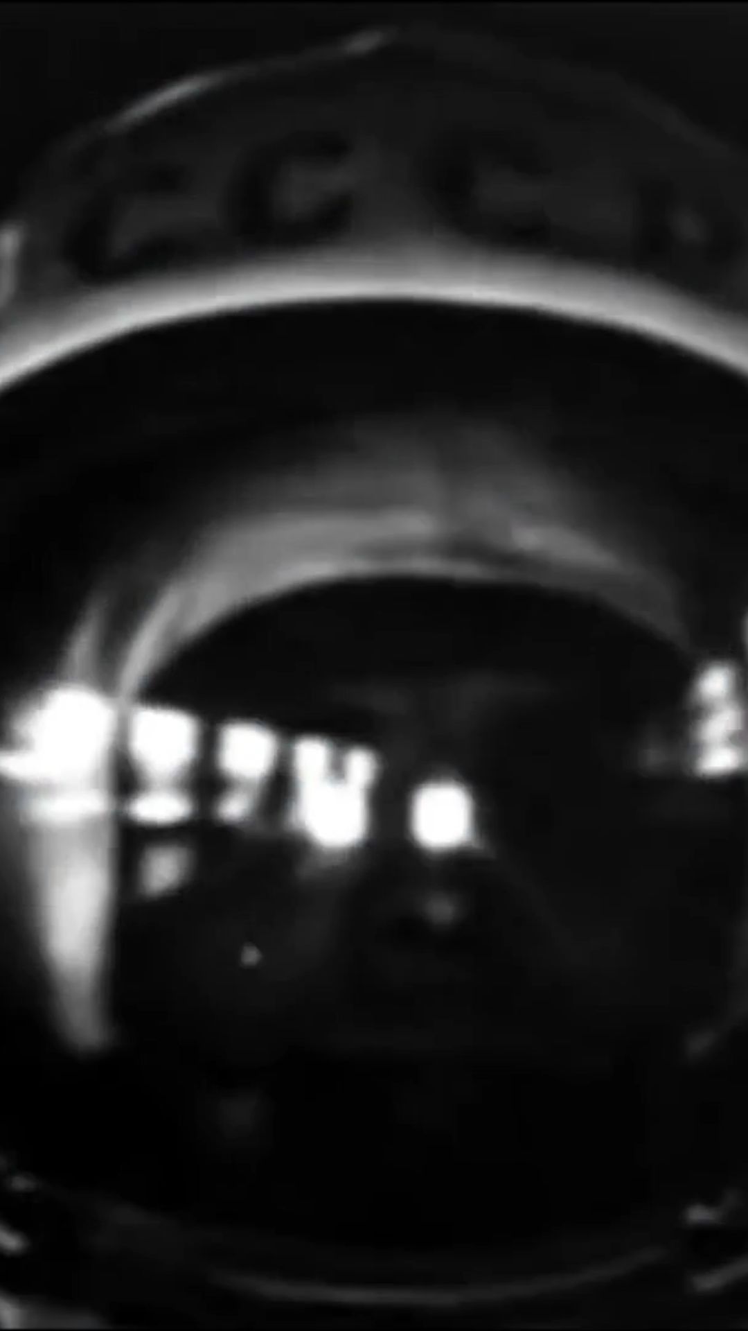 С днём космонавтики, друзья!